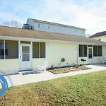 Windy Hill Villa A