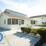 Windy Hill Villa A