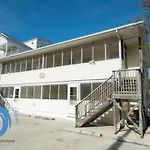 Windy Hill Villa 2 - Beach Retreat