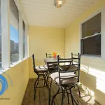 Windy Hill Villa 2 - Beach Retreat
