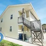 Windy Hill Villa 2 - Beach Retreat