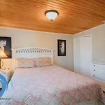 Cg Beach Bungalow 1