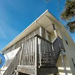 Windy Hill Villa 2 - Beach Retreat