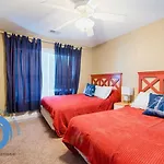 Cherry Grove Beach House