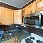 Cherry Grove Beach Bungalow #2