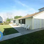 Windy Hill Villa A