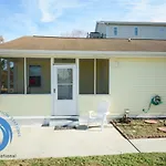 Windy Hill Villa A