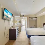 Beachfront Condo At Atlantica By Hosteeva