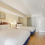 Beachfront Condo At Atlantica By Hosteeva