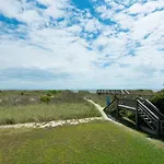 Sandy Dunes Oceanfront Condo - Just Renovated June 2020
