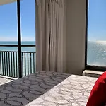 1510 Pearl On The Beach Pet Friendly