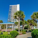 Forest Dunes Resort