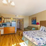 The Palace 401