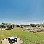 Direct Oceanfront King Suite Monterey Bay 1115 Sleeps 6 Guests