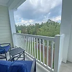 River Oaks By Palmetto Vacations