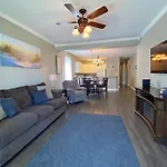 River Oaks By Palmetto Vacations