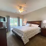 River Oaks By Palmetto Vacations