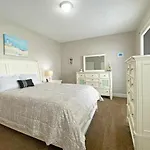 River Oaks By Palmetto Vacations