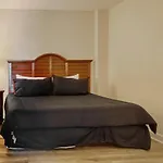 Holiday Sands South 509