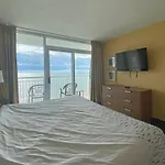 Camelot By The Sea By Palmetto Vacations
