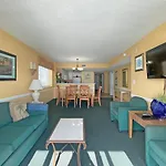 Camelot By The Sea By Palmetto Vacations