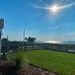 Camelot By The Sea By Palmetto Vacations