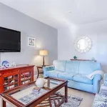 Coconut Grove 203