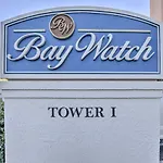 Ocean-View Escape North Myrtle Beach Resort Condo