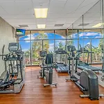 4Th Floor Oceanfront 1 Bedroom Suite! Beach Cove Resort 411