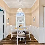 Myrtle Beach Getaway 1