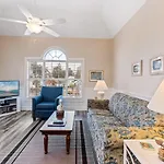Myrtle Beach Getaway 1