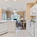Myrtle Beach Getaway 1