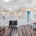 Myrtle Beach Getaway 1