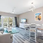 World Tour Condos