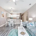 World Tour Condos