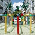 Myrtle Beach Villas By Coastline Resorts