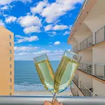 14Th Floor Oceanfront Suite Sands Ocean Club Unit 1414