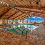 14Th Floor Oceanfront Suite Sands Ocean Club Unit 1414