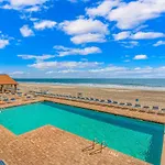 14Th Floor Oceanfront Suite Sands Ocean Club Unit 1414