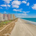 Boardwalk 439 & 440