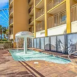 Holiday Pavilion 405