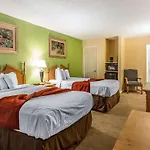 Ocean Star Hotel