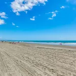 Ocean Star Hotel