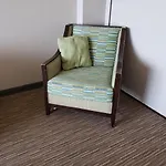 Oceanfront Double Queen 1 Bedroom Suite Caravelle 1137