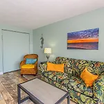 Boardwalk 1030