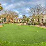 Myrtle Beach Condo With Pool Access!