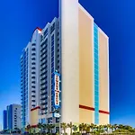 Towers On The Grove Condo
