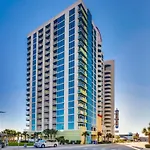 Towers On The Grove Condo