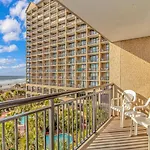 4Th Floor Oceanfront 1 Bedroom Suite! Beach Cove Resort 411