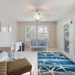 Arcadian Cove